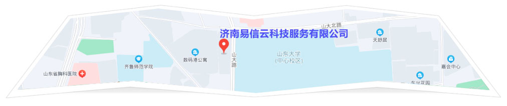 山西律师在线咨询